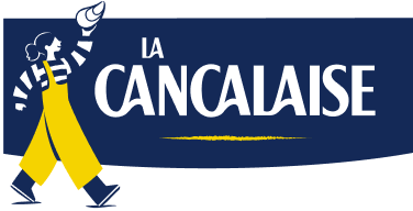 Logo La Cancalaise